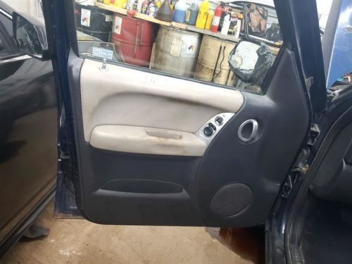 LIBERTY 2002 Antenna 1669745, US $30.00, image 4