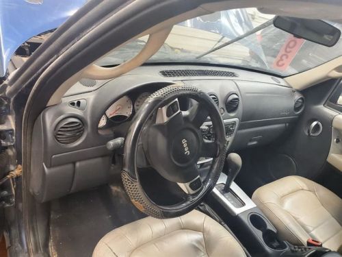 LIBERTY 2002 Antenna 1669745, US $30.00, image 5