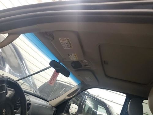 LIBERTY 2002 Antenna 1669745, US $30.00, image 7