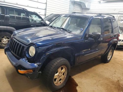 LIBERTY 2002 Antenna 1669745, US $30.00, image 8