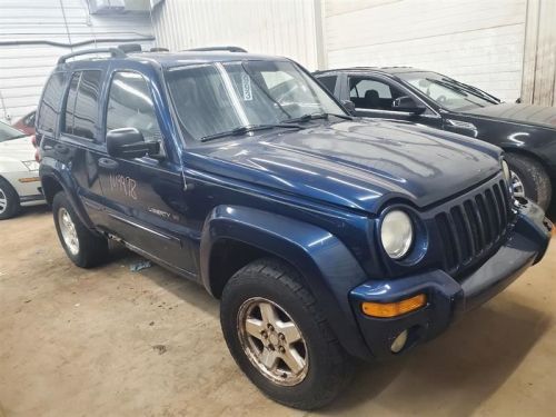 LIBERTY 2002 Antenna 1669745, US $30.00, image 9