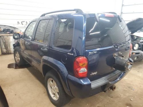 LIBERTY 2002 Antenna 1669745, US $30.00, image 11