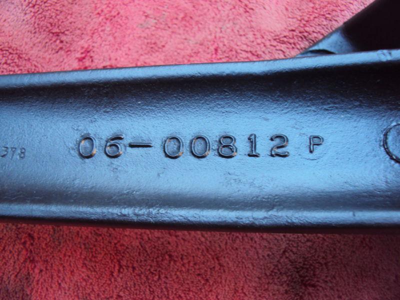 Buy Peterbilt 359 clutch pedal pivot assembly 289 in Los Angeles