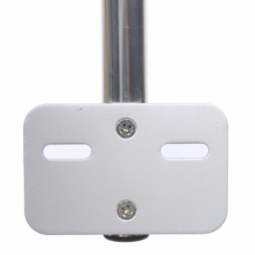 Universal Portable Transducer Fishfinder Mount Bracket Stand 360° Adjustable, US $34.01, image 6