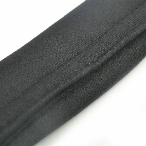 2PC Safety Car Seat-Belt Pad Strap Cover Cushion Strap Shoulder Short Plush Set, US $9.99, image 4