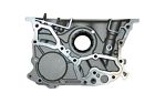 1986-up toyota 2.0l 2.2l 5sfe celica mr2 new oil pump