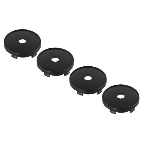 4 X 4pcs Wheel Center Cap Car Front/rear/right/left Hub Centre Cap Decor, US $10.99, image 4