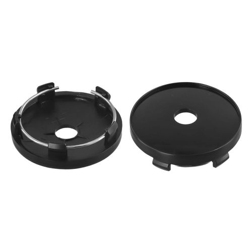 4 X 4pcs Wheel Center Cap Car Front/rear/right/left Hub Centre Cap Decor, US $10.99, image 6