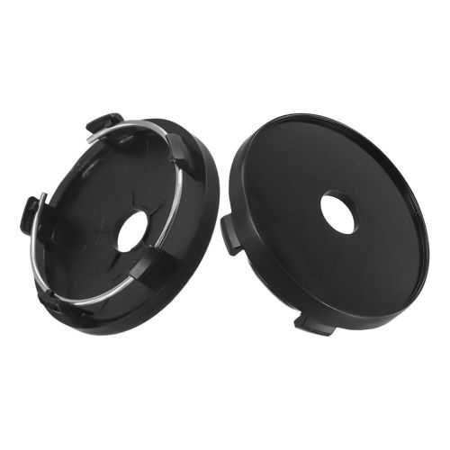 4 X 4pcs Wheel Center Cap Car Front/rear/right/left Hub Centre Cap Decor, US $10.99, image 7