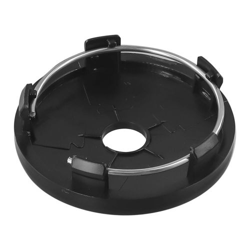 4 X 4pcs Wheel Center Cap Car Front/rear/right/left Hub Centre Cap Decor, US $10.99, image 8
