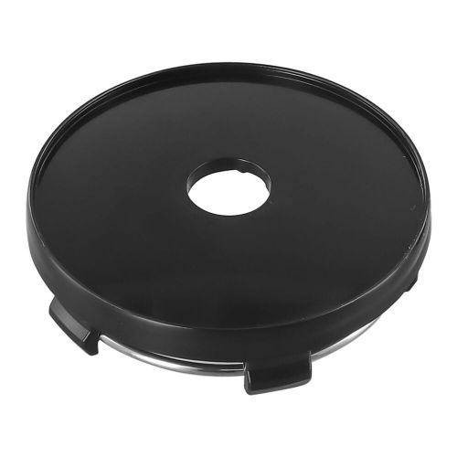 4 X 4pcs Wheel Center Cap Car Front/rear/right/left Hub Centre Cap Decor, US $10.99, image 9