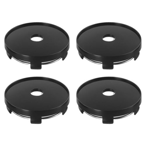 4 X 4pcs Wheel Center Cap Car Front/rear/right/left Hub Centre Cap Decor, US $10.99, image 14