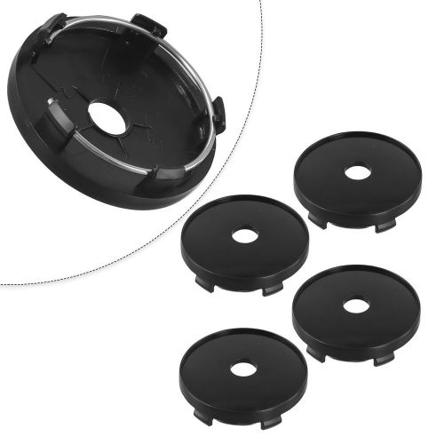 4 X 4pcs Wheel Center Cap Car Front/rear/right/left Hub Centre Cap Decor, US $10.99, image 16