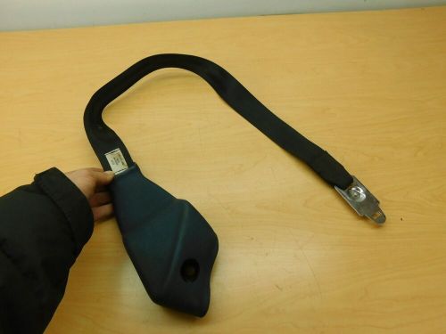 MOPAR MALE RECTRACTING WITH SHEATH DARK BLUE # 3670153 3171 - SB-36481, US $34.30, image 7