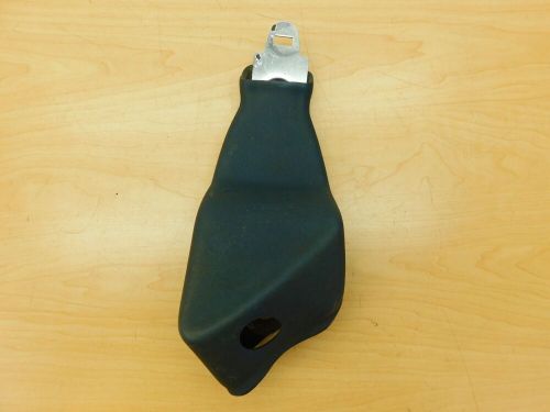 MOPAR MALE RECTRACTING WITH SHEATH DARK BLUE # 3670153 3171 - SB-36481, US $34.30, image 8