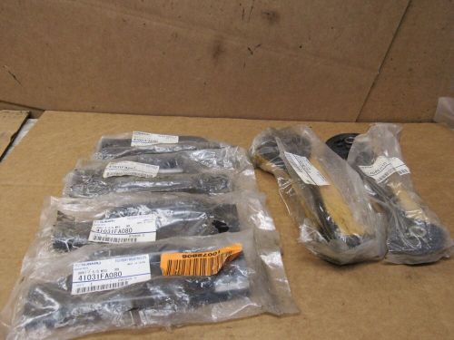 93 - 08 Subaru RH LH Side Engine Mount Brackets, US $99.99, image 4