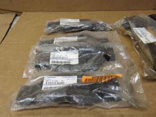 93 - 08 Subaru RH LH Side Engine Mount Brackets, US $99.99, image 5