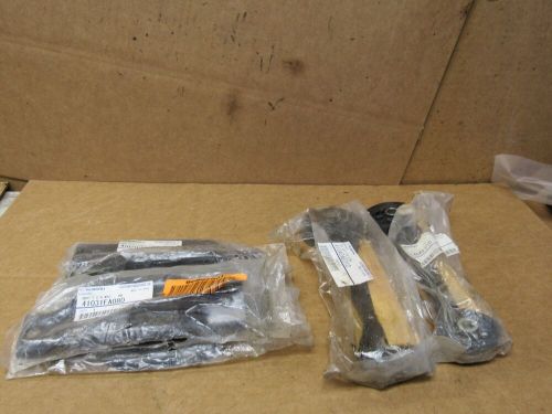 93 - 08 Subaru RH LH Side Engine Mount Brackets, US $99.99, image 9