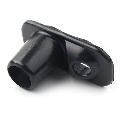 Cleaning the walnut blaster adapter for VW Audi TFSI engines intake valve-, US $, image 2