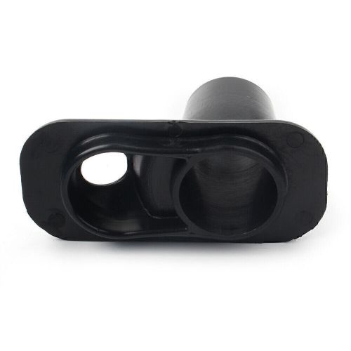 Cleaning the walnut blaster adapter for VW Audi TFSI engines intake valve-, US $, image 4