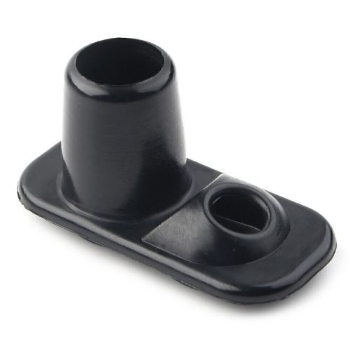 Cleaning the walnut blaster adapter for VW Audi TFSI engines intake valve-, US $, image 5