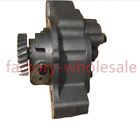 3042378 new oil pump compatible with cummins nta855 engine