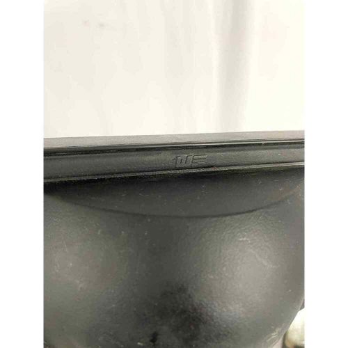 VTG 3 PC Work Lamp Flood Head Lamp - GE Halogen Trucklite 507, US $20.62, image 7