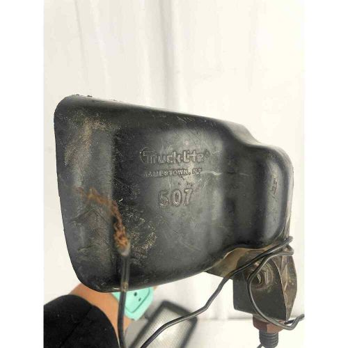 VTG 3 PC Work Lamp Flood Head Lamp - GE Halogen Trucklite 507, US $20.62, image 15