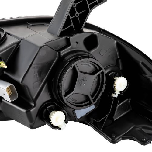 Driver Left Side For Chevrolet Trax 2017-2020 2021 2022 LED Headlight Headlamp, US $223.44, image 7