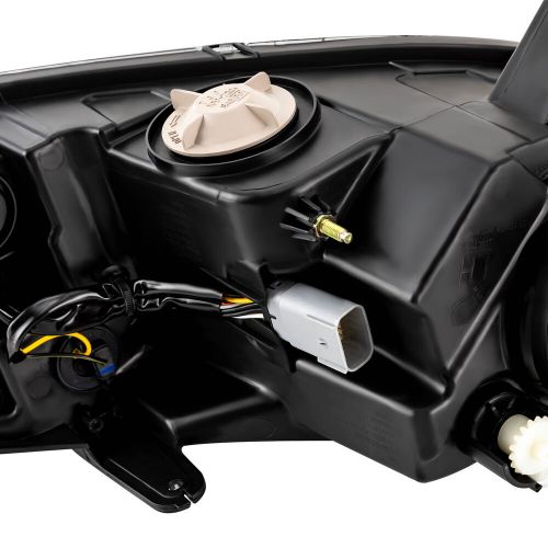 Driver Left Side For Chevrolet Trax 2017-2020 2021 2022 LED Headlight Headlamp, US $223.44, image 8