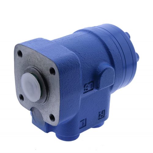 Steering Valve Motor AT176906 AT61108 for John Deere 570 570B 2350 2355 2550, US $443.00, image 2