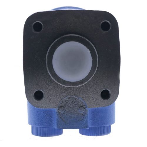 Steering Valve Motor AT176906 AT61108 for John Deere 570 570B 2350 2355 2550, US $443.00, image 3