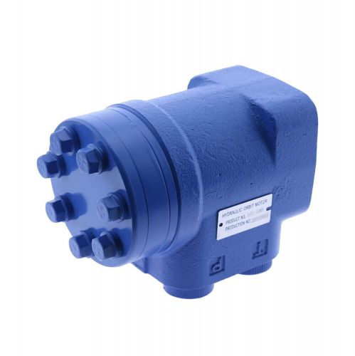 Steering Valve Motor AT176906 AT61108 for John Deere 570 570B 2350 2355 2550, US $443.00, image 4