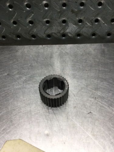 2006 honda trx500 spline collar 23413-ha7-670 t043