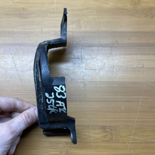 Honda oem drive sprocket cover 1983-1984 atc250r atc 250r 23810-964-000