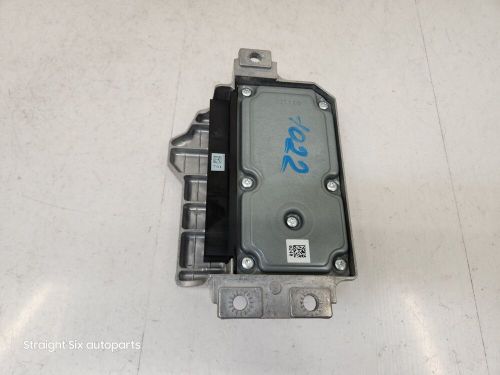 ✅ OEM BMW E93 Convertible AirBag Air Bag SRS ICM Control Module Unit ECU Comp, US $39.95, image 2