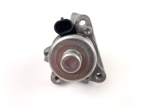2015 Mercury 250 HP 2 Stroke Outboard Oil Pump 857149T05 OEM, US $219.95, image 2