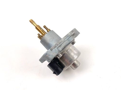 2015 Mercury 250 HP 2 Stroke Outboard Oil Pump 857149T05 OEM, US $219.95, image 5