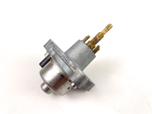 2015 Mercury 250 HP 2 Stroke Outboard Oil Pump 857149T05 OEM, US $219.95, image 6