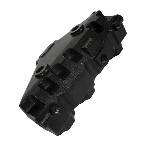 2 Set for MerCruiser GM V6 175 185 205 262 4.3L Marine Exhaust Manifold & Gasket, US $349.99, image 7