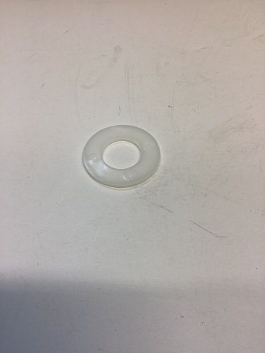 90202-20130-00-00 WASHER PLATE, US $2.50, image 2