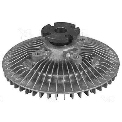 Four seasons 36944 cooling fan clutch-engine cooling fan clutch