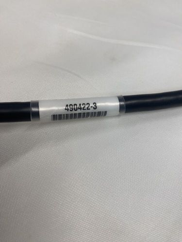 Humminbird 14 Pin Extension Cable 490422-3, US $14.99, image 2