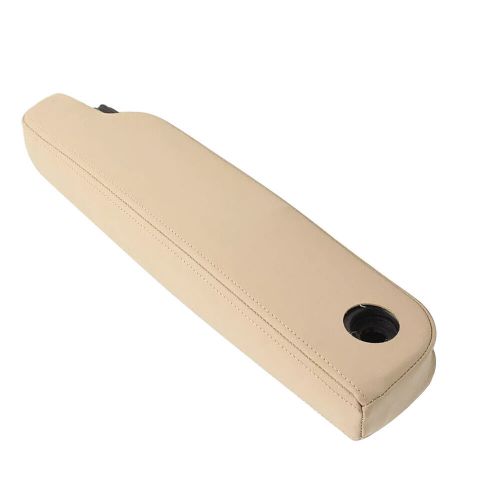 Front Left Seat Armrest Fit For Land Rover LR3 2005-2009 Land Rover LR4 2010-16, US $123.31, image 3