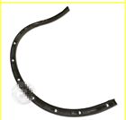 11-18 for vw touareg rear right fender wheel fender flare arch molding