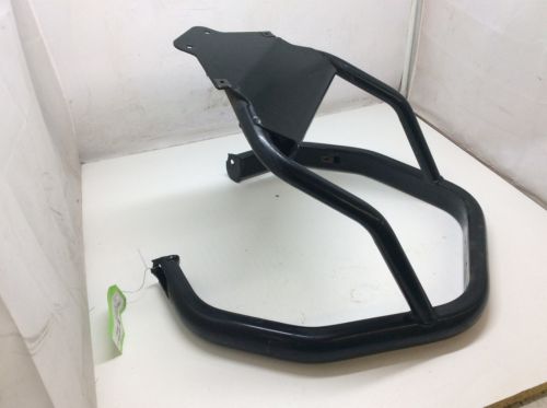 Arctic Cat Used OEM Front Bumper Black Bearcat 7000 XT 16-19, US $229.99, image 7