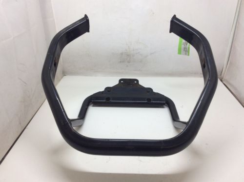 Arctic Cat Used OEM Front Bumper Black Bearcat 7000 XT 16-19, US $229.99, image 8
