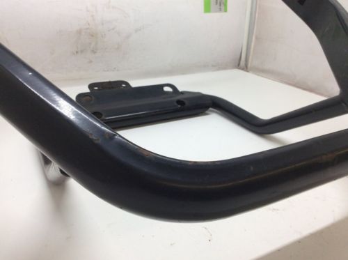 Arctic Cat Used OEM Front Bumper Black Bearcat 7000 XT 16-19, US $229.99, image 9