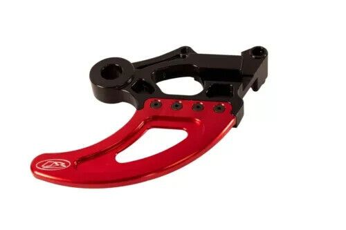 Beta usa rear sharkfin ab-10389