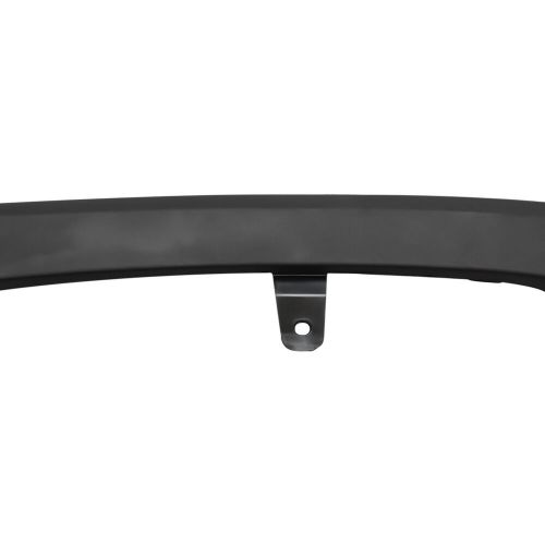 For 2019-2022 Toyota Rav4 Front Fender Flare Molding Trim Left+Right Side 1 Pair, US $59.00, image 6
